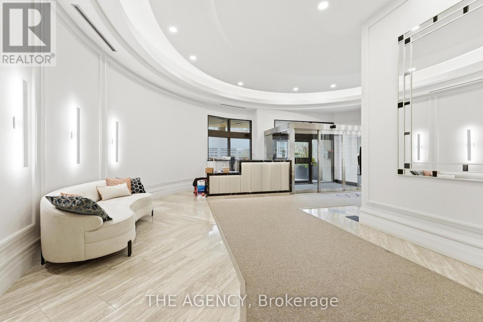 902 - 900 Yonge Street, Toronto, Ontario  M4W 3P5 - Photo 3 - C13701844