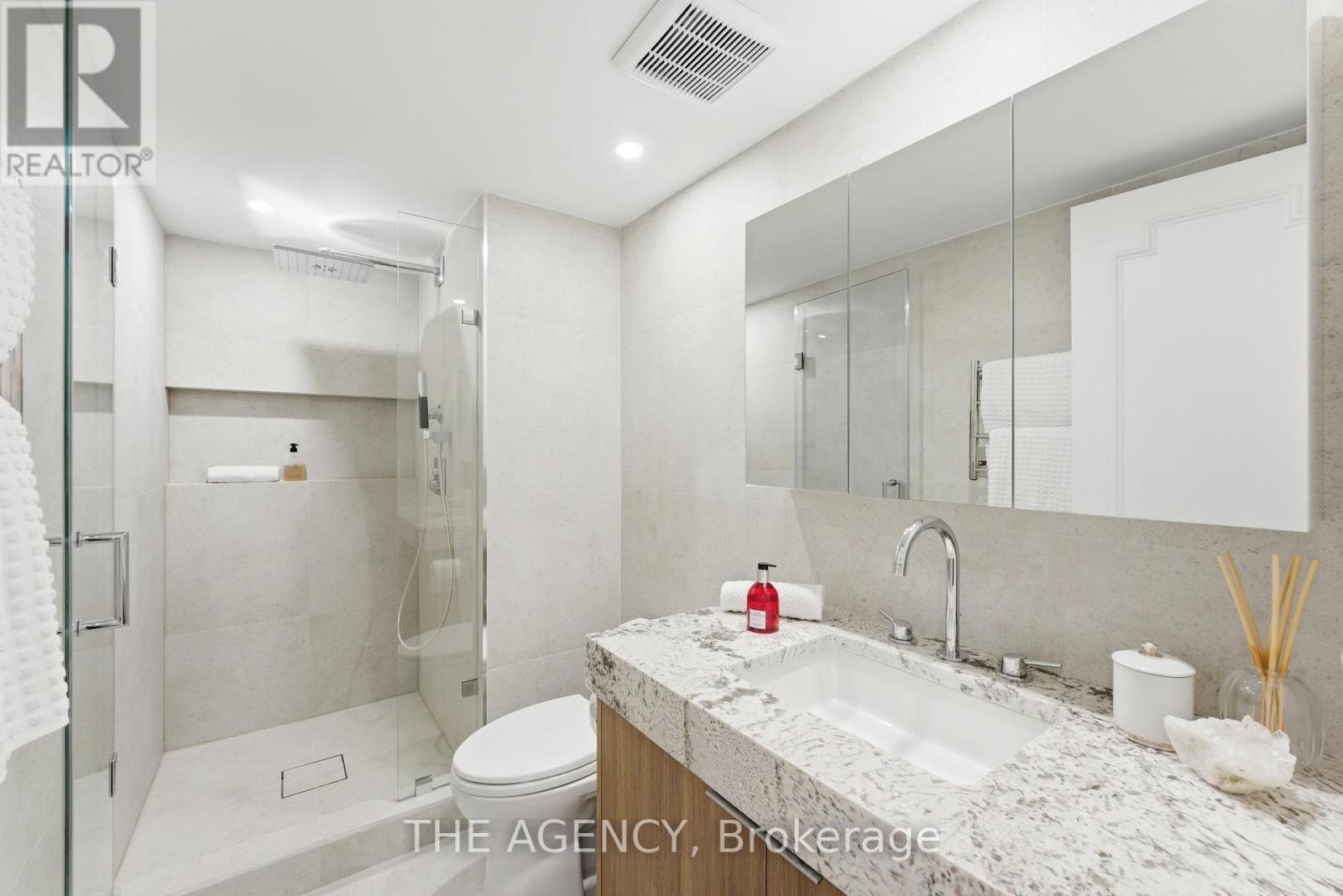 902 - 900 Yonge Street, Toronto, Ontario  M4W 3P5 - Photo 30 - C13701844
