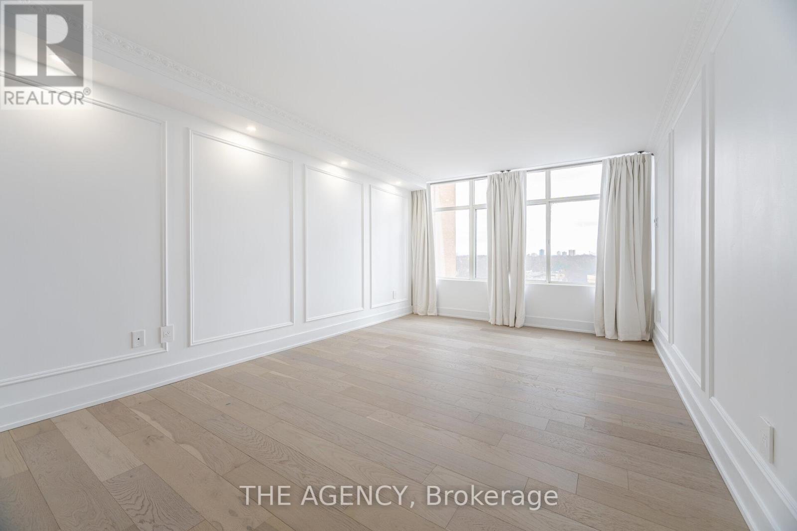 902 - 900 Yonge Street, Toronto, Ontario  M4W 3P5 - Photo 31 - C13701844