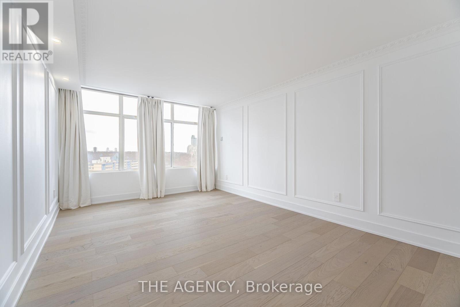 902 - 900 Yonge Street, Toronto, Ontario  M4W 3P5 - Photo 32 - C13701844