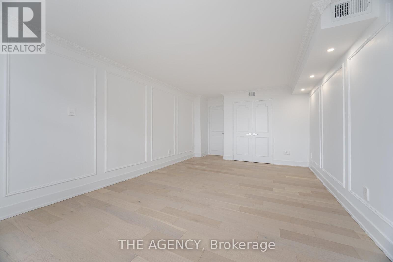 902 - 900 Yonge Street, Toronto, Ontario  M4W 3P5 - Photo 33 - C13701844