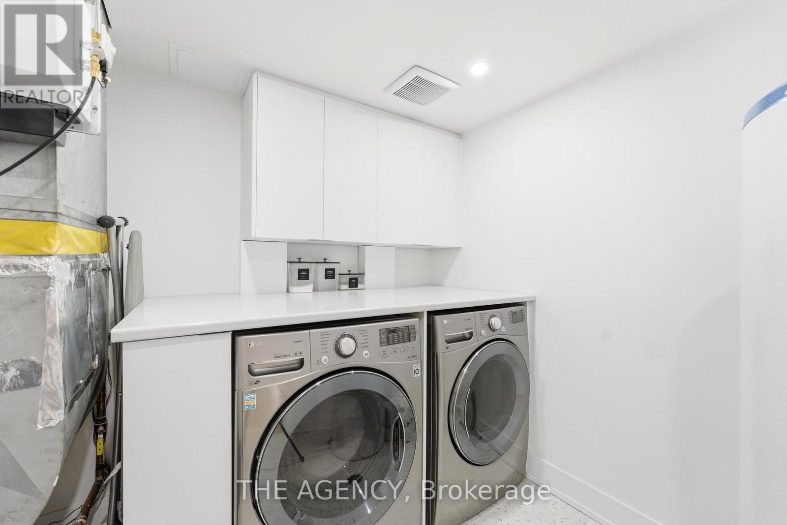 902 - 900 Yonge Street, Toronto, Ontario  M4W 3P5 - Photo 34 - C13701844