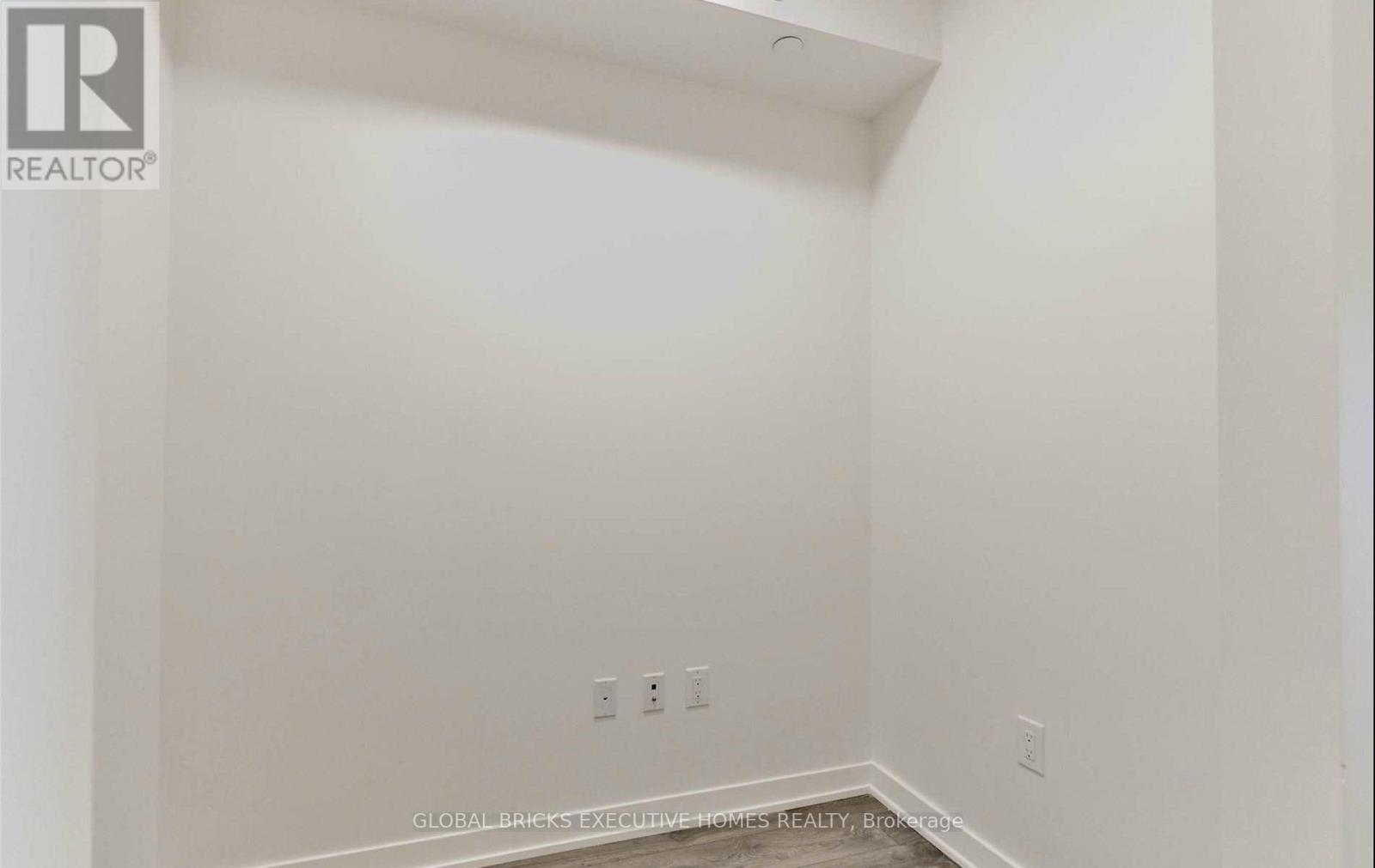 2603 - 20 Richardson Street, Toronto, Ontario  M5A 0S6 - Photo 2 - C13701860