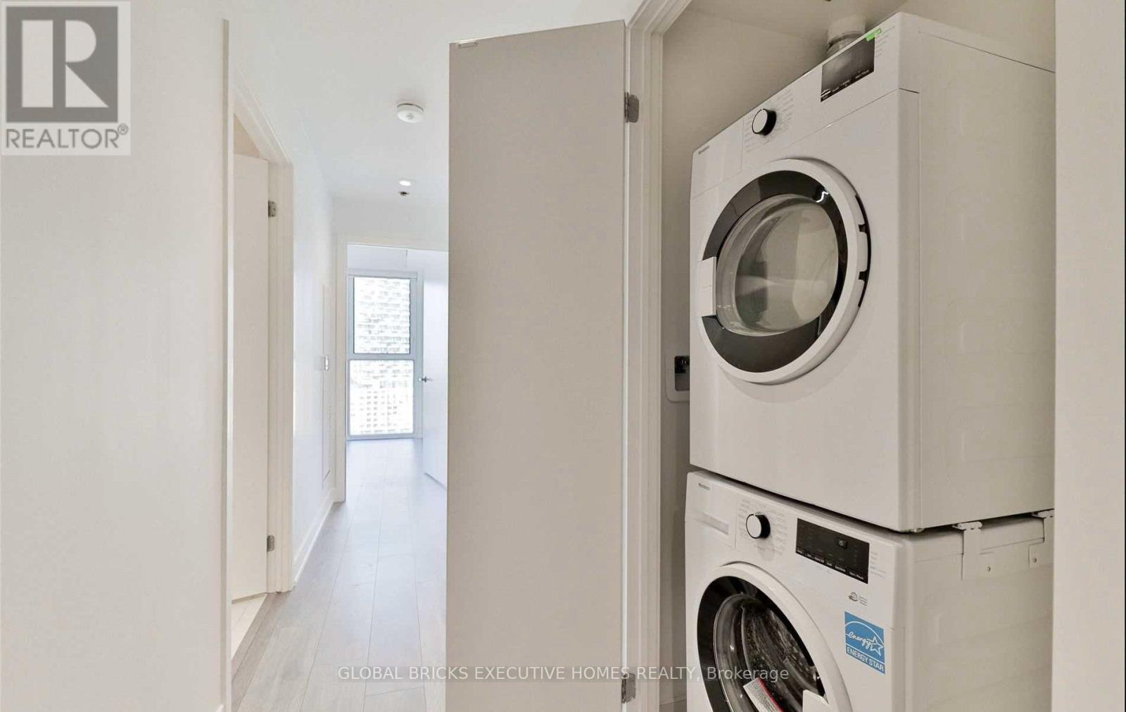 2603 - 20 Richardson Street, Toronto, Ontario  M5A 0S6 - Photo 3 - C13701860