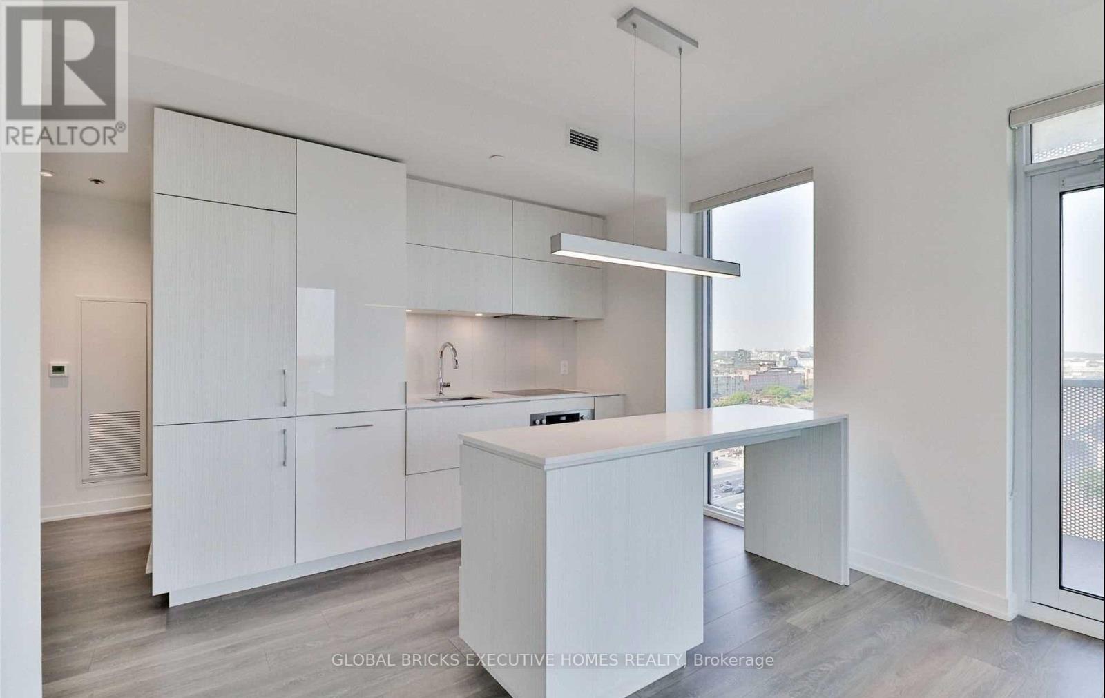 2603 - 20 Richardson Street, Toronto, Ontario  M5A 0S6 - Photo 4 - C13701860