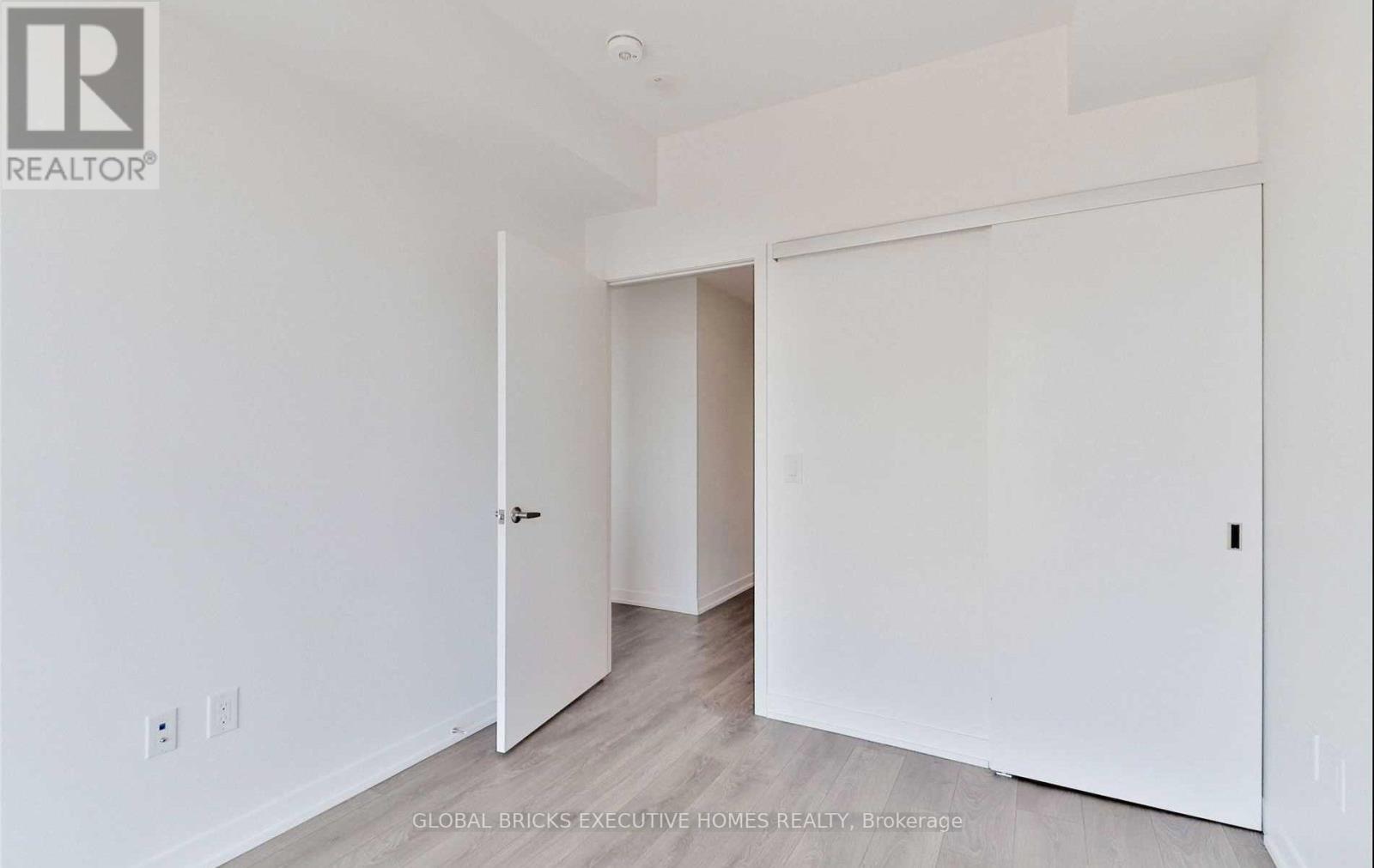 2603 - 20 Richardson Street, Toronto, Ontario  M5A 0S6 - Photo 5 - C13701860