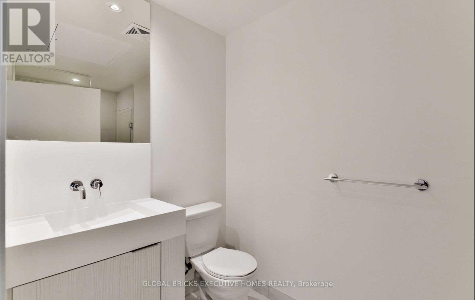 2603 - 20 Richardson Street, Toronto, Ontario  M5A 0S6 - Photo 6 - C13701860