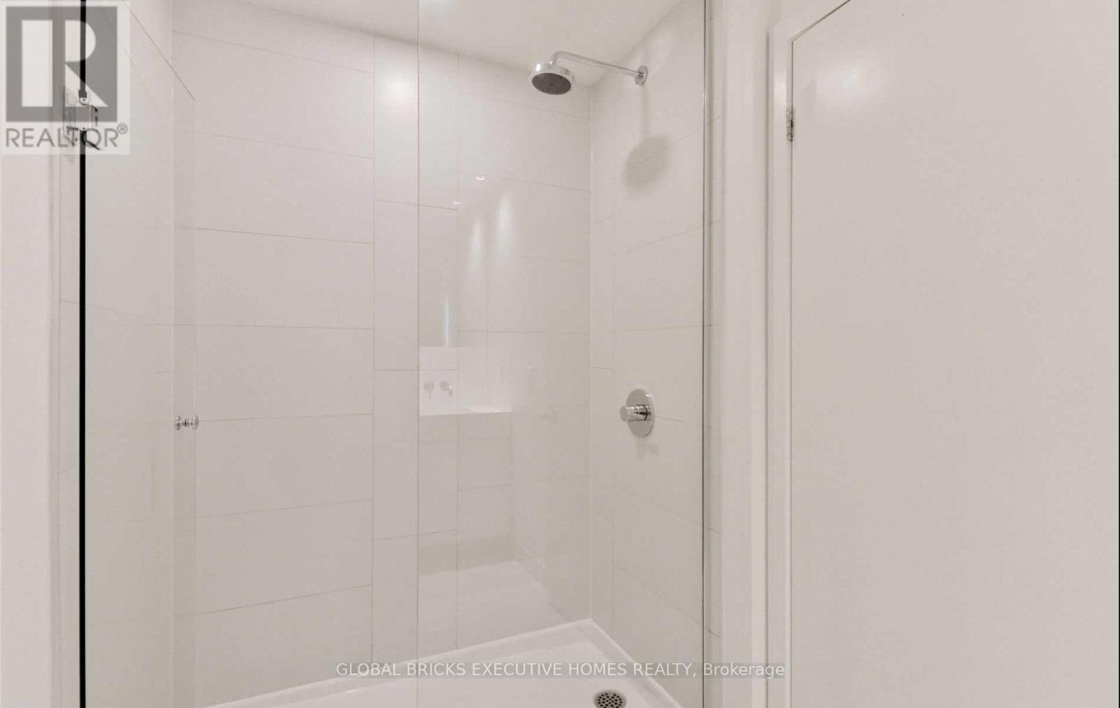 2603 - 20 Richardson Street, Toronto, Ontario  M5A 0S6 - Photo 7 - C13701860