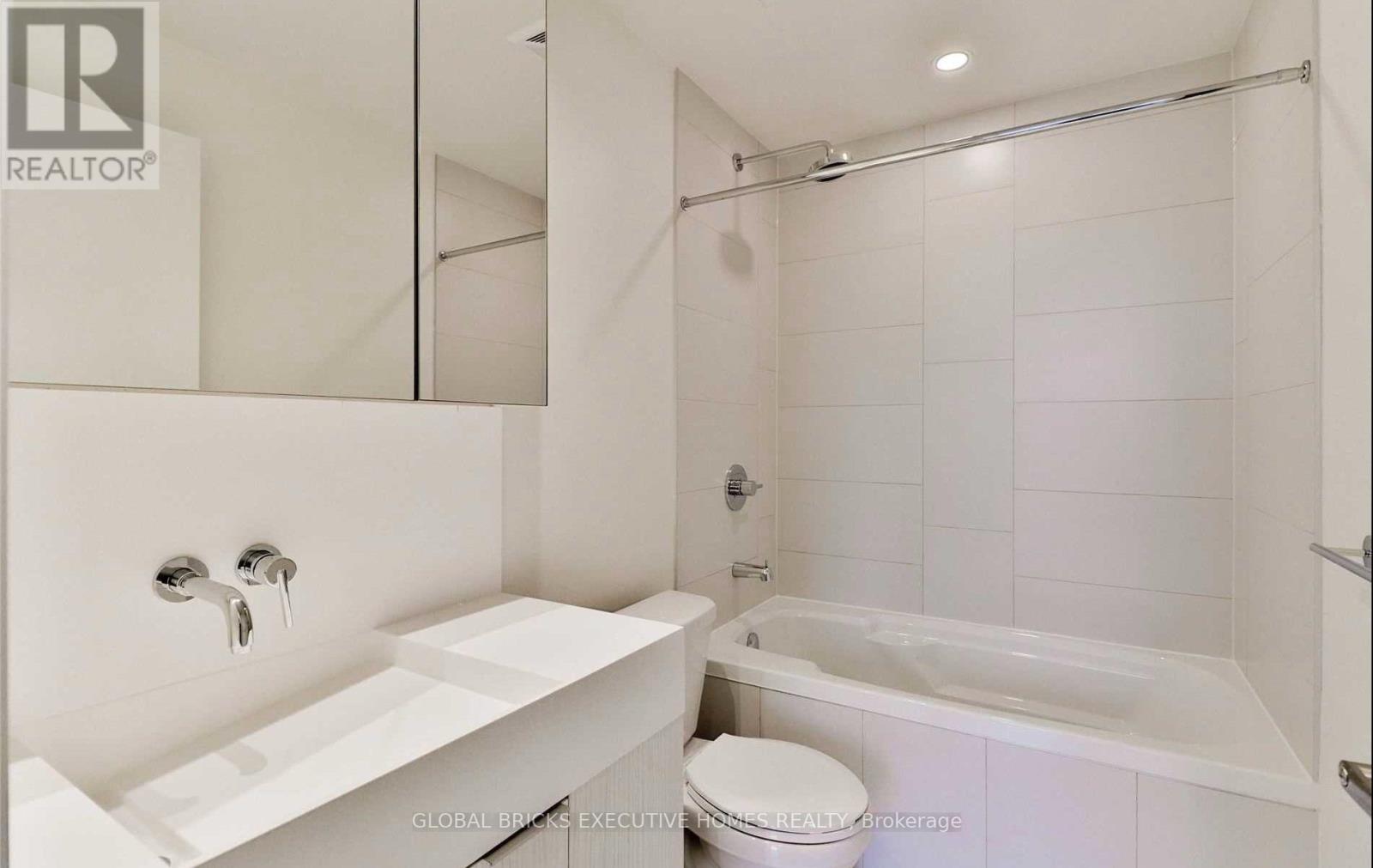 2603 - 20 Richardson Street, Toronto, Ontario  M5A 0S6 - Photo 9 - C13701860