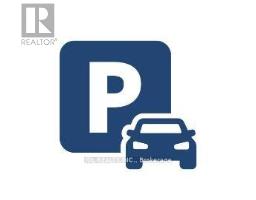 PARKING - 395 BLOOR STREET E, Toronto, Ontario