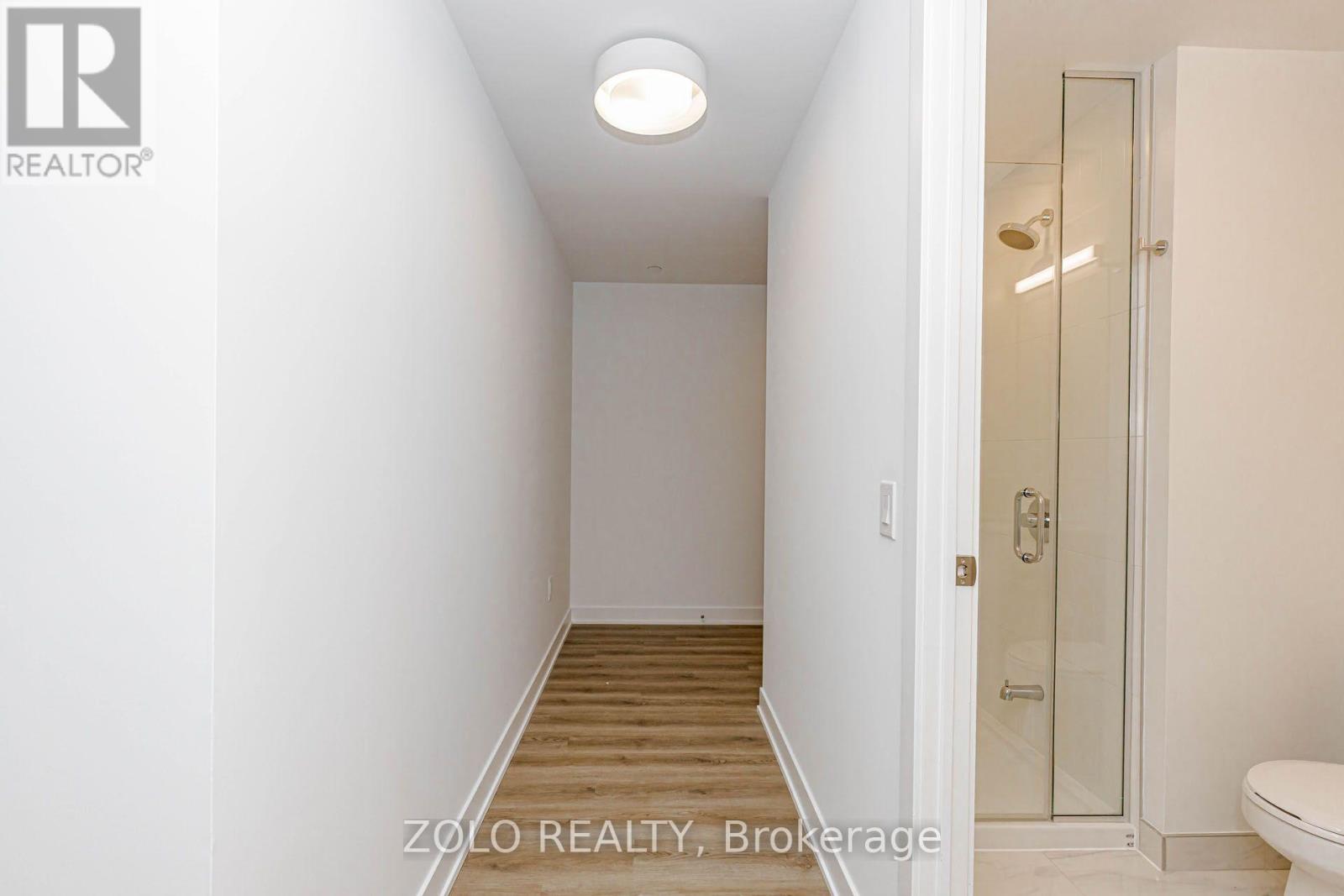 465 - 30 Dreamers Way, Toronto, Ontario M5A 0Y7 - Photo 10 - C13701888