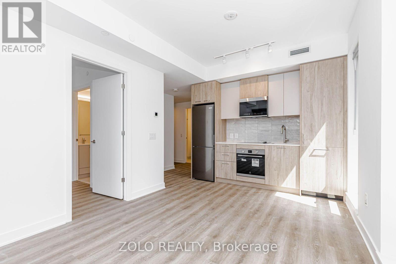 465 - 30 Dreamers Way, Toronto, Ontario M5A 0Y7 - Photo 12 - C13701888