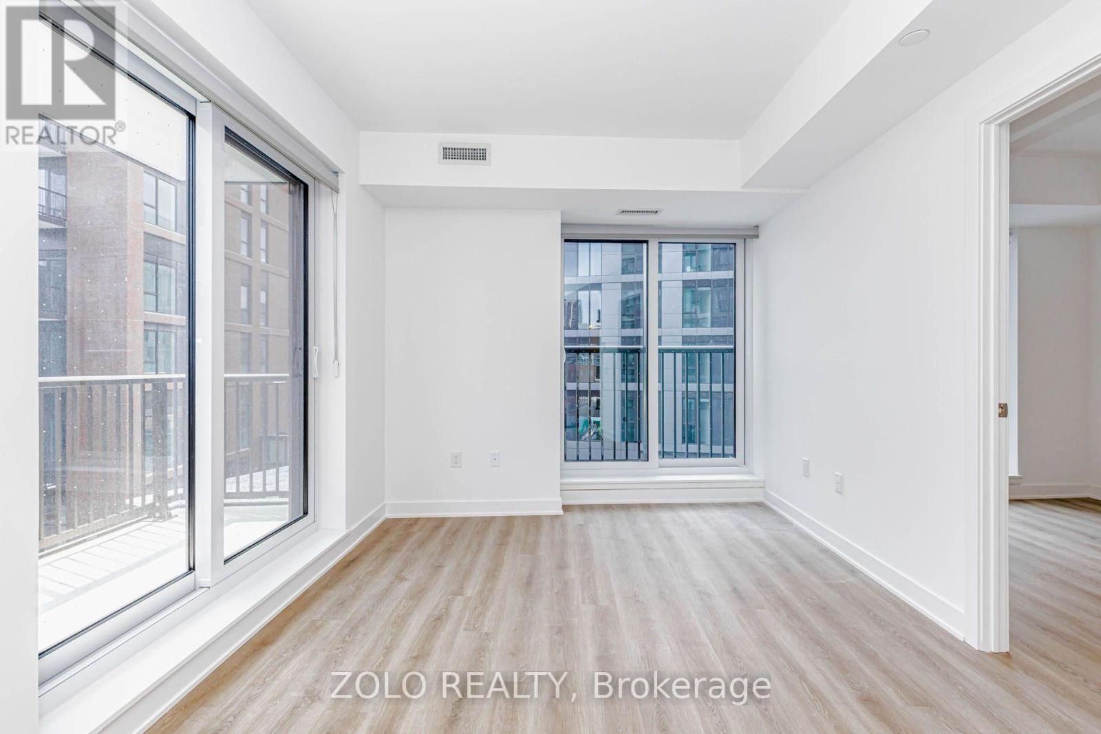 465 - 30 Dreamers Way, Toronto, Ontario M5A 0Y7 - Photo 14 - C13701888