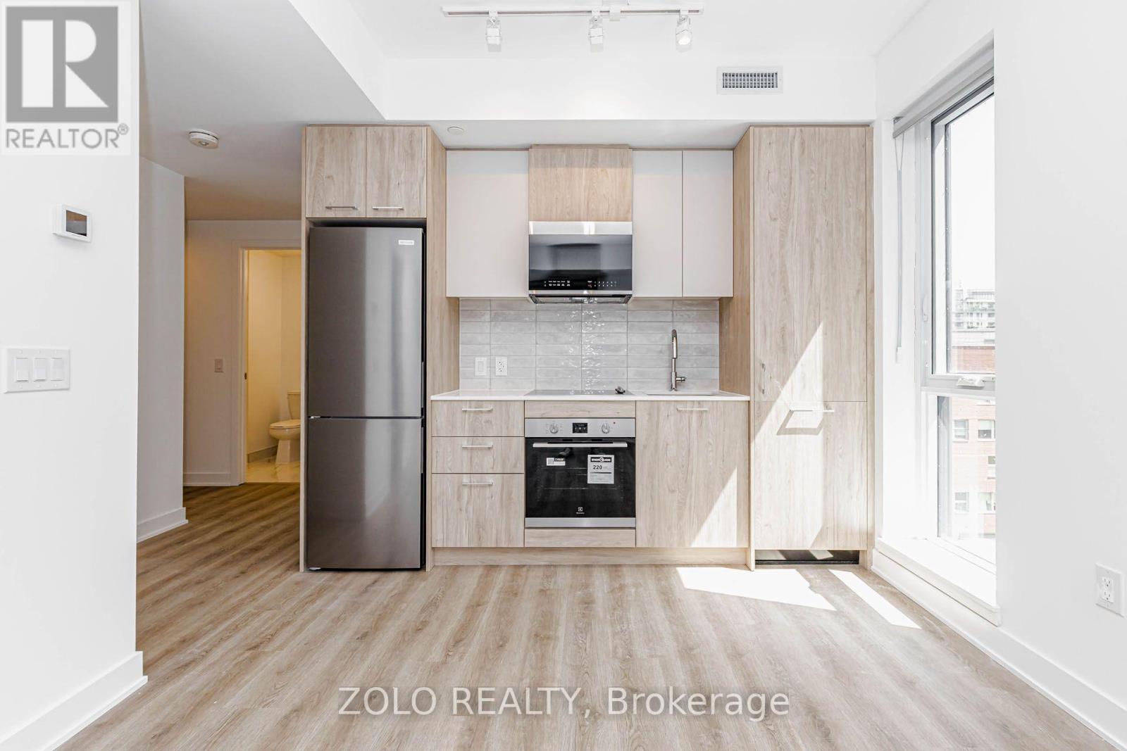 465 - 30 Dreamers Way, Toronto, Ontario M5A 0Y7 - Photo 15 - C13701888