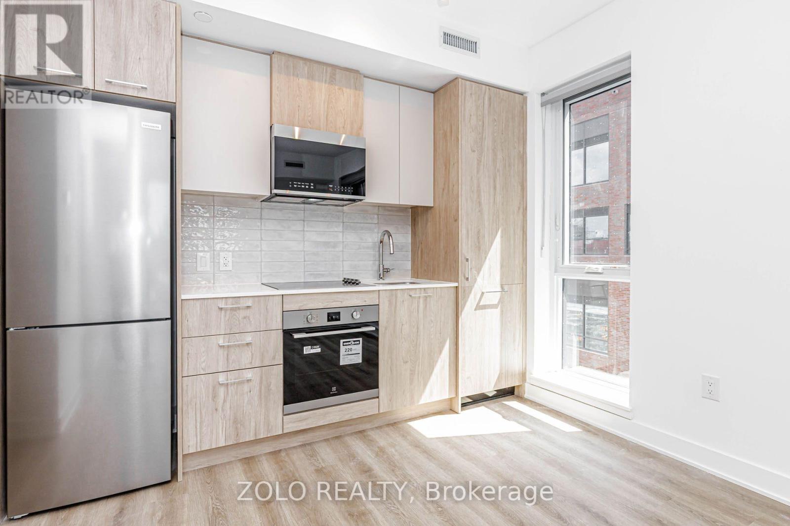 465 - 30 Dreamers Way, Toronto, Ontario M5A 0Y7 - Photo 16 - C13701888
