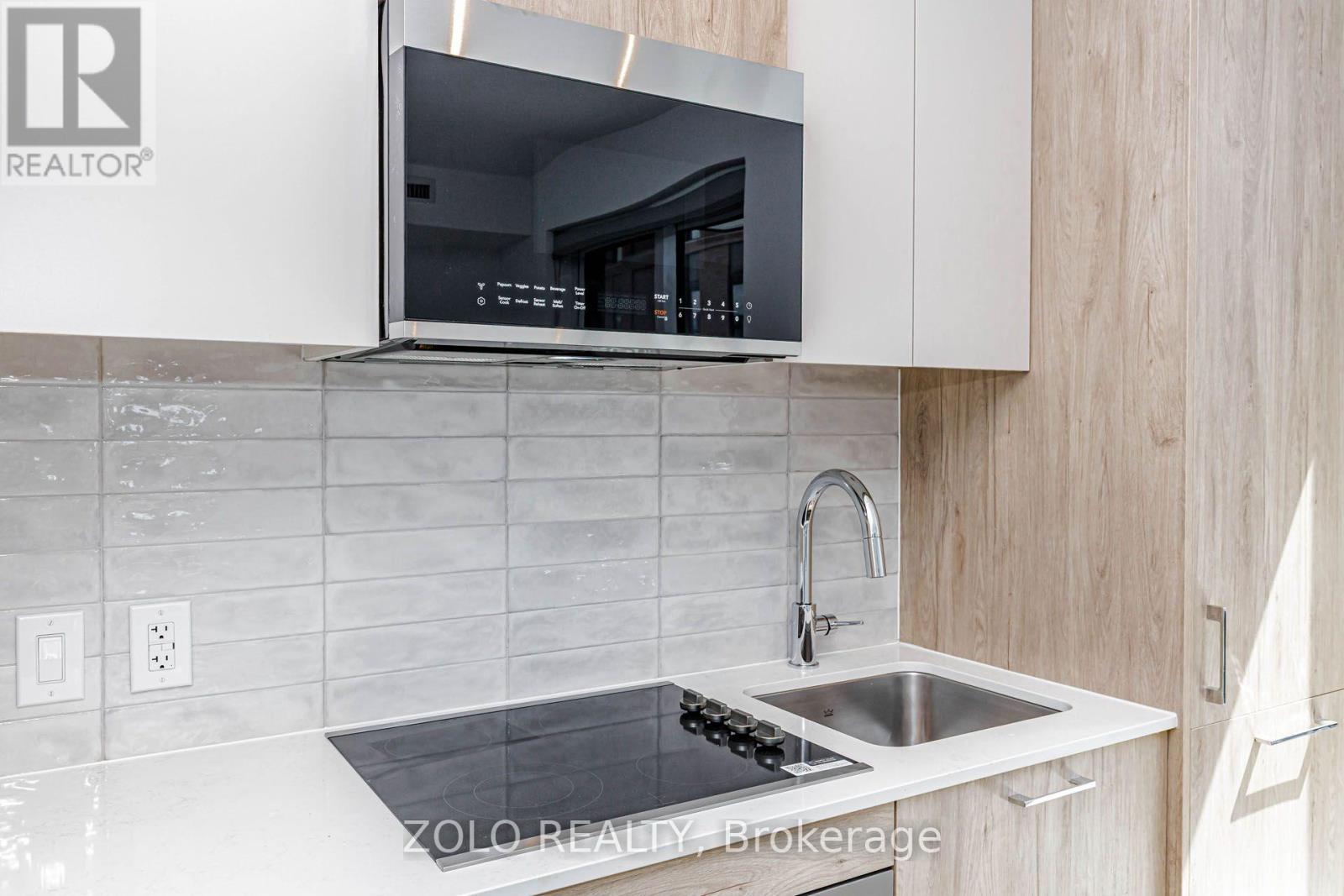 465 - 30 Dreamers Way, Toronto, Ontario M5A 0Y7 - Photo 18 - C13701888