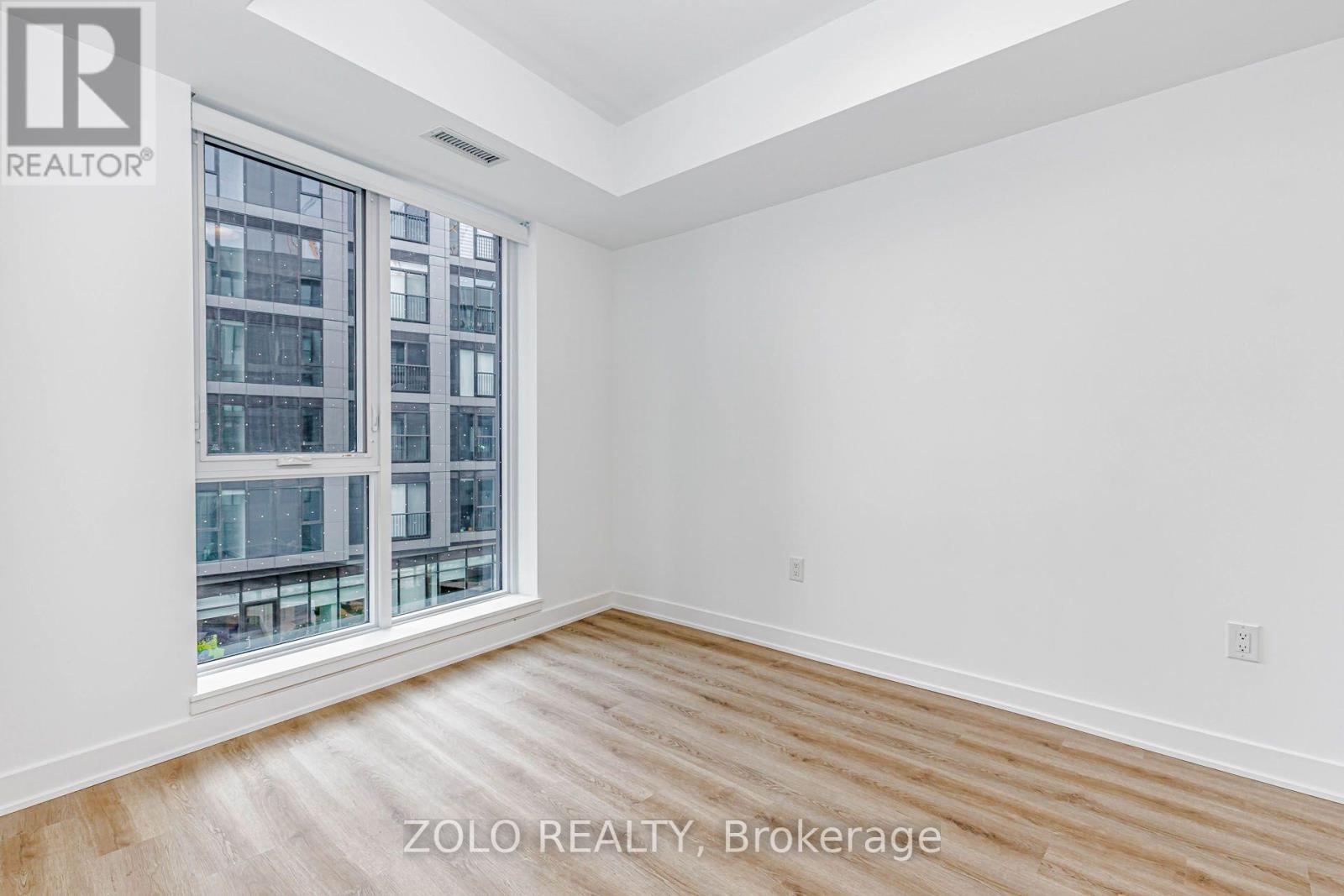465 - 30 Dreamers Way, Toronto, Ontario M5A 0Y7 - Photo 20 - C13701888