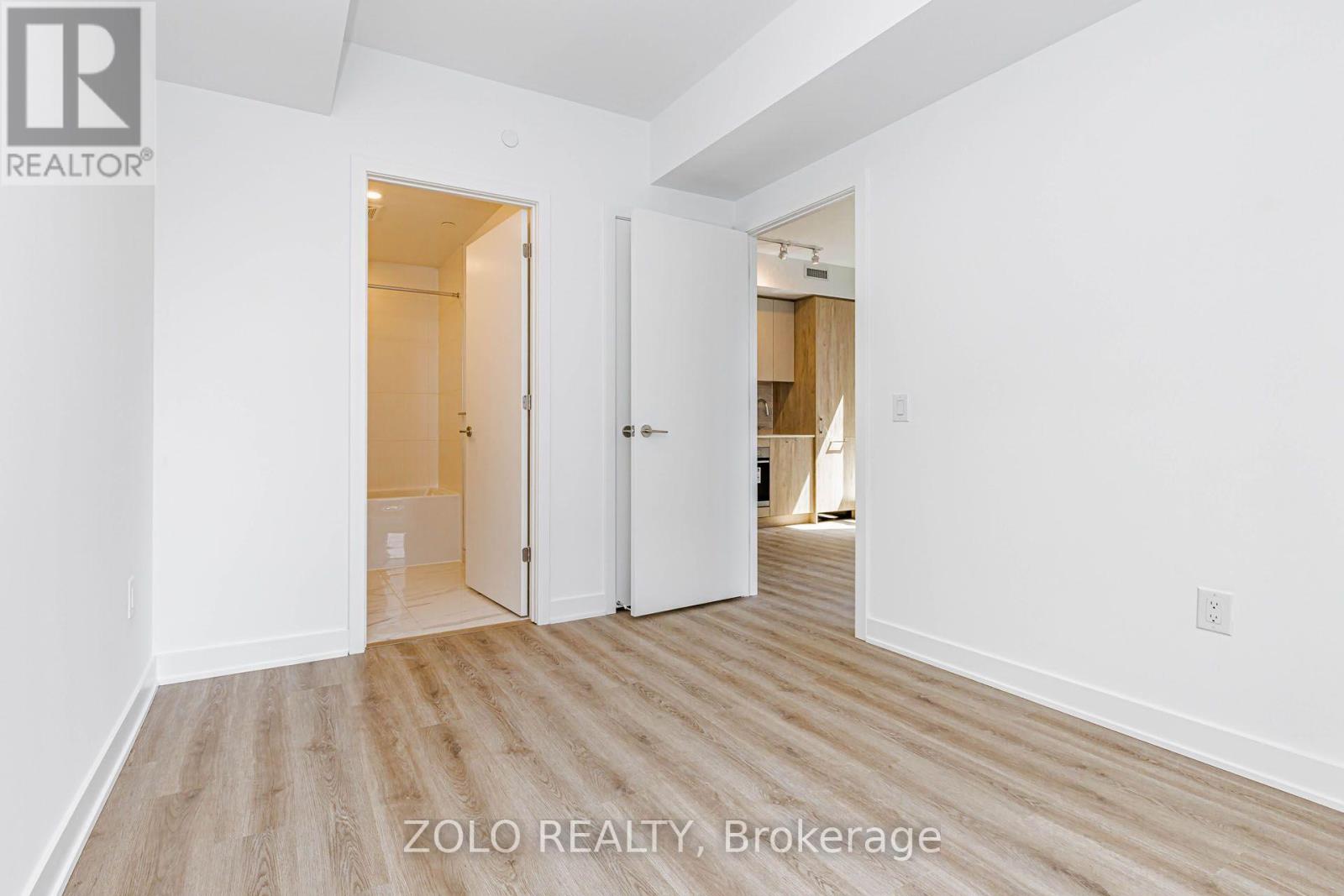 465 - 30 Dreamers Way, Toronto, Ontario M5A 0Y7 - Photo 22 - C13701888