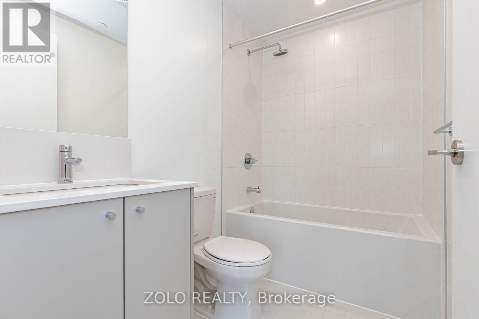 465 - 30 Dreamers Way, Toronto, Ontario M5A 0Y7 - Photo 23 - C13701888