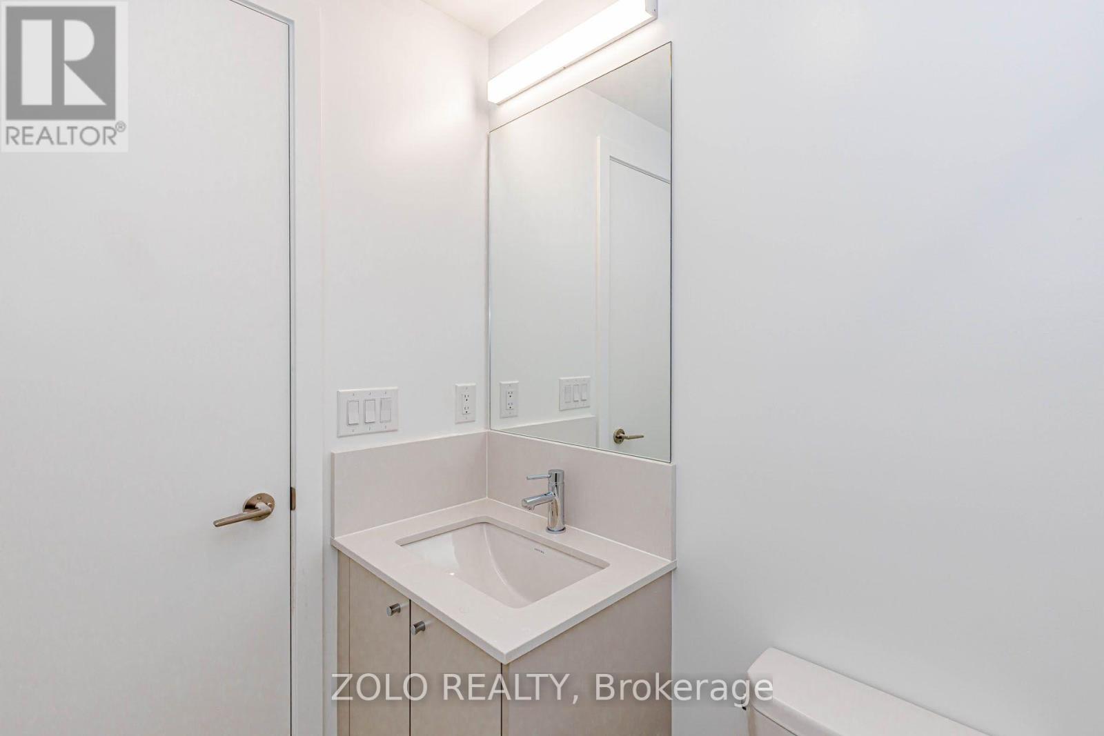 465 - 30 Dreamers Way, Toronto, Ontario M5A 0Y7 - Photo 24 - C13701888