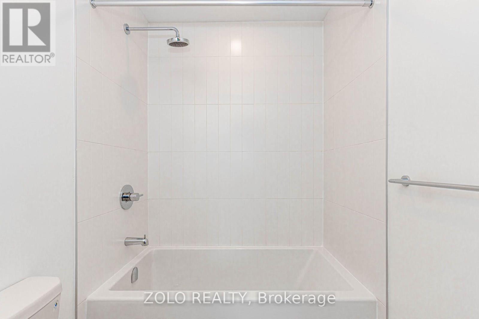 465 - 30 Dreamers Way, Toronto, Ontario M5A 0Y7 - Photo 25 - C13701888