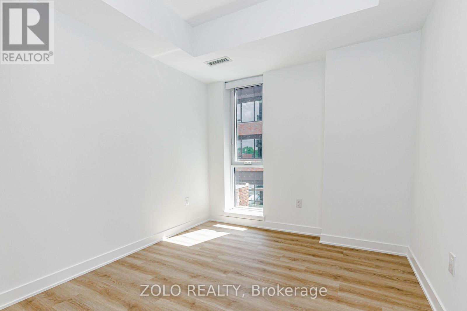 465 - 30 Dreamers Way, Toronto, Ontario M5A 0Y7 - Photo 26 - C13701888
