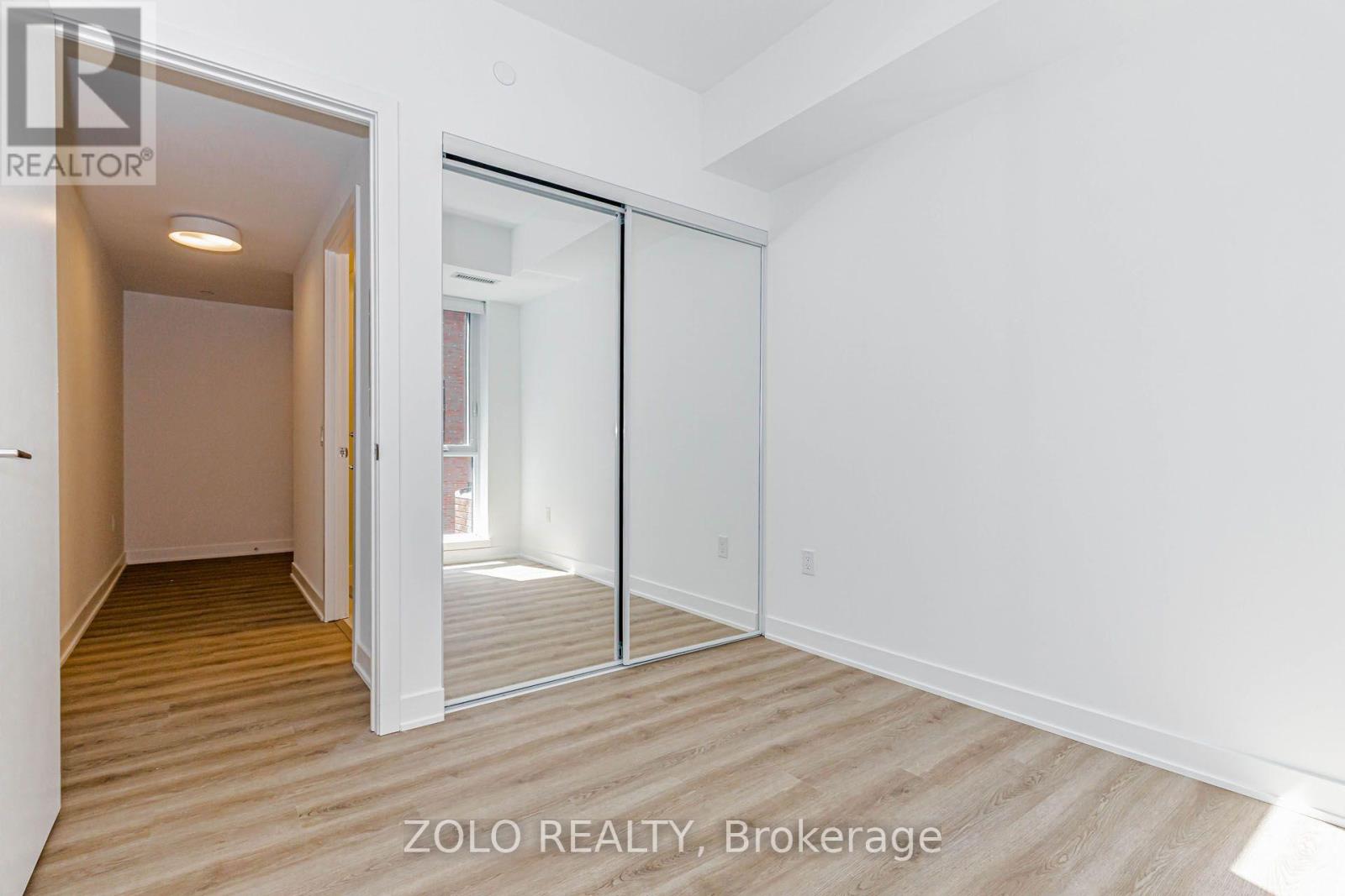 465 - 30 Dreamers Way, Toronto, Ontario M5A 0Y7 - Photo 27 - C13701888