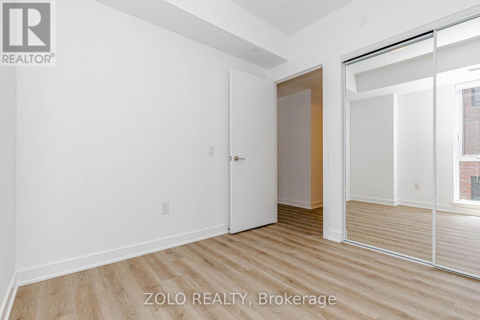 465 - 30 Dreamers Way, Toronto, Ontario M5A 0Y7 - Photo 28 - C13701888