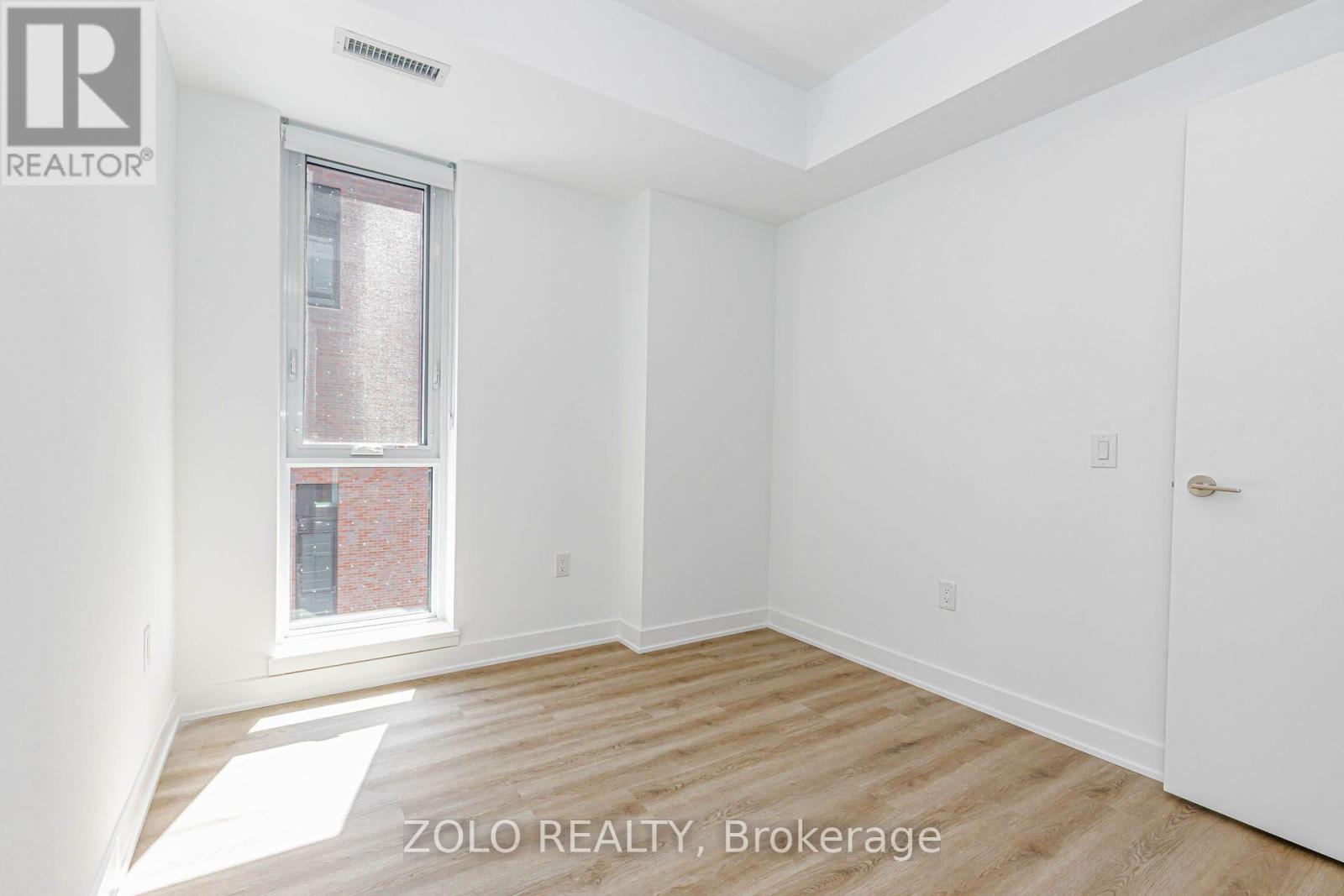 465 - 30 Dreamers Way, Toronto, Ontario M5A 0Y7 - Photo 29 - C13701888