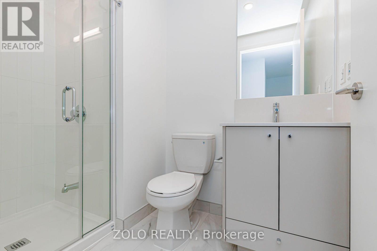 465 - 30 Dreamers Way, Toronto, Ontario M5A 0Y7 - Photo 30 - C13701888