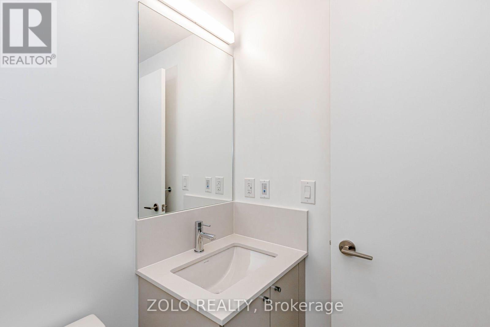 465 - 30 Dreamers Way, Toronto, Ontario M5A 0Y7 - Photo 31 - C13701888