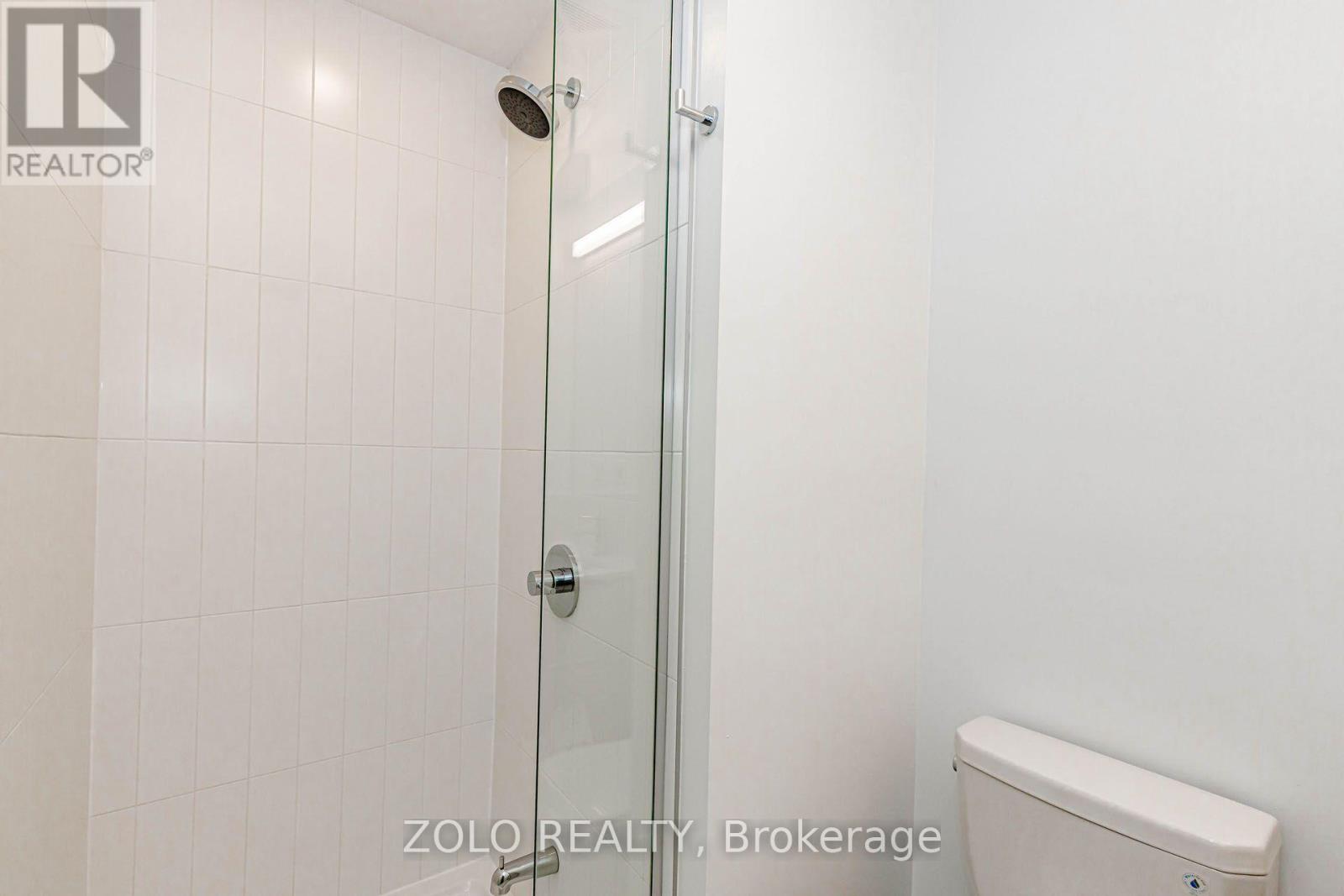 465 - 30 Dreamers Way, Toronto, Ontario M5A 0Y7 - Photo 32 - C13701888