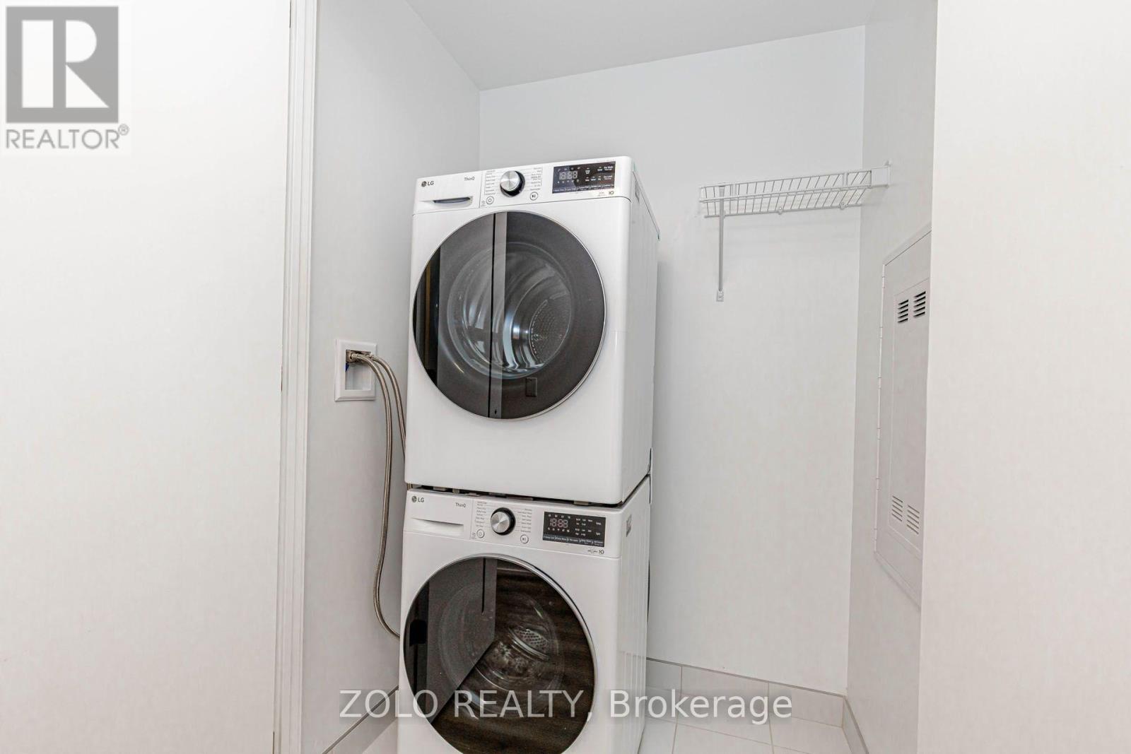 465 - 30 Dreamers Way, Toronto, Ontario M5A 0Y7 - Photo 33 - C13701888