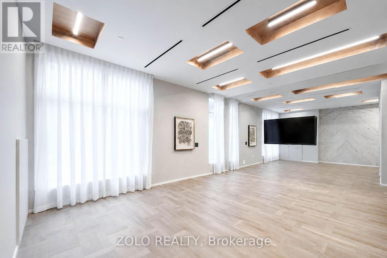 465 - 30 Dreamers Way, Toronto, Ontario M5A 0Y7 - Photo 45 - C13701888