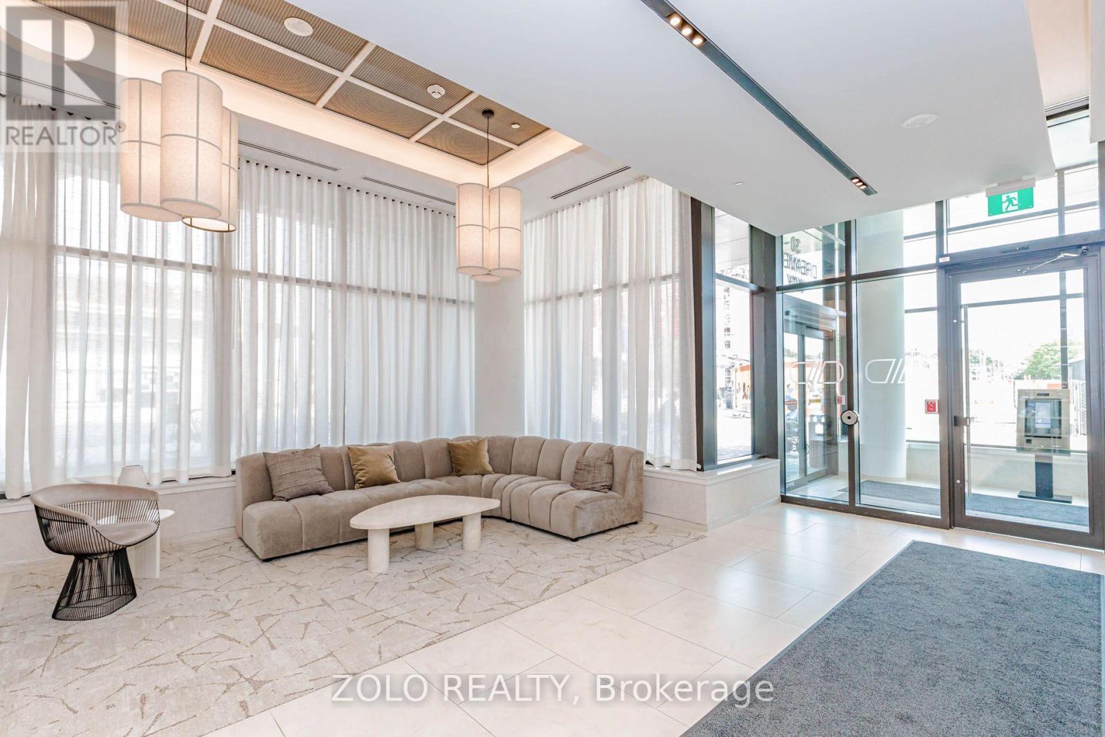 465 - 30 Dreamers Way, Toronto, Ontario M5A 0Y7 - Photo 6 - C13701888