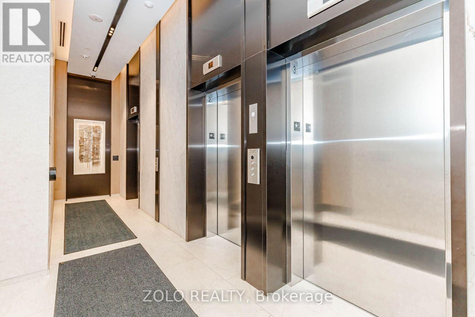 465 - 30 Dreamers Way, Toronto, Ontario M5A 0Y7 - Photo 7 - C13701888