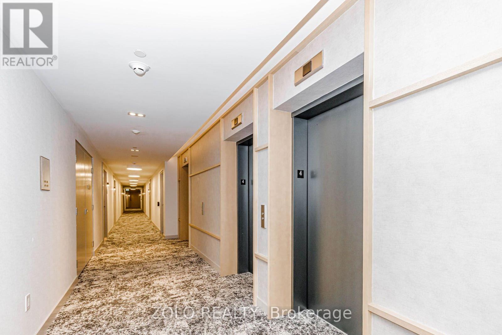 465 - 30 Dreamers Way, Toronto, Ontario M5A 0Y7 - Photo 8 - C13701888