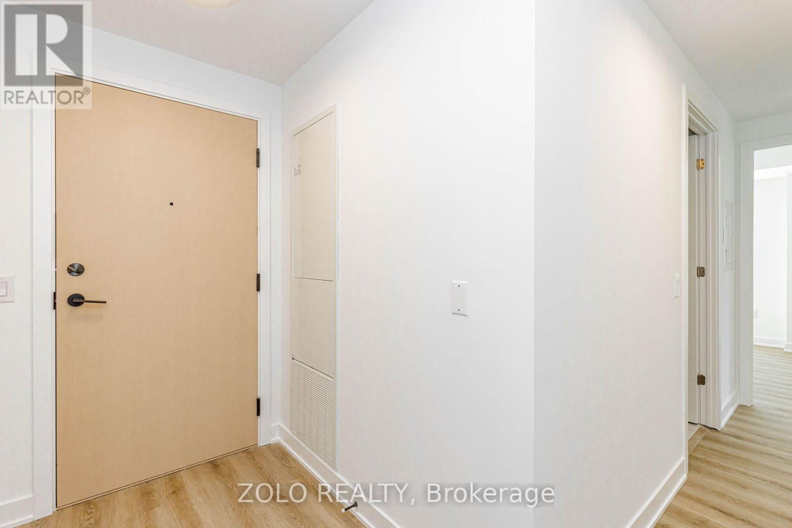 465 - 30 Dreamers Way, Toronto, Ontario M5A 0Y7 - Photo 9 - C13701888