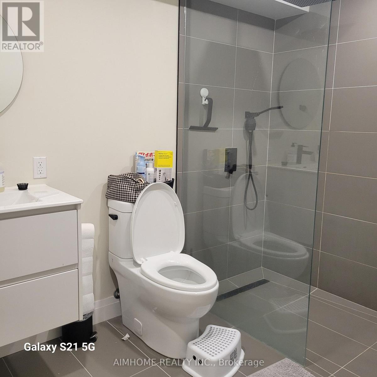 Basement - 55 Santa Barbara Road, Toronto, Ontario  M2N 2C3 - Photo 7 - C13701920