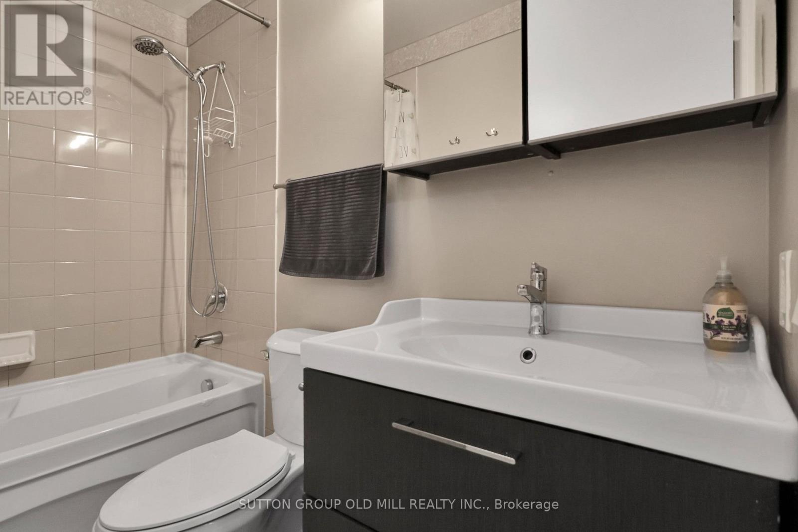 1207 - 85 Bloor Street E, Toronto, Ontario  M4W 3Y1 - Photo 14 - C13701934