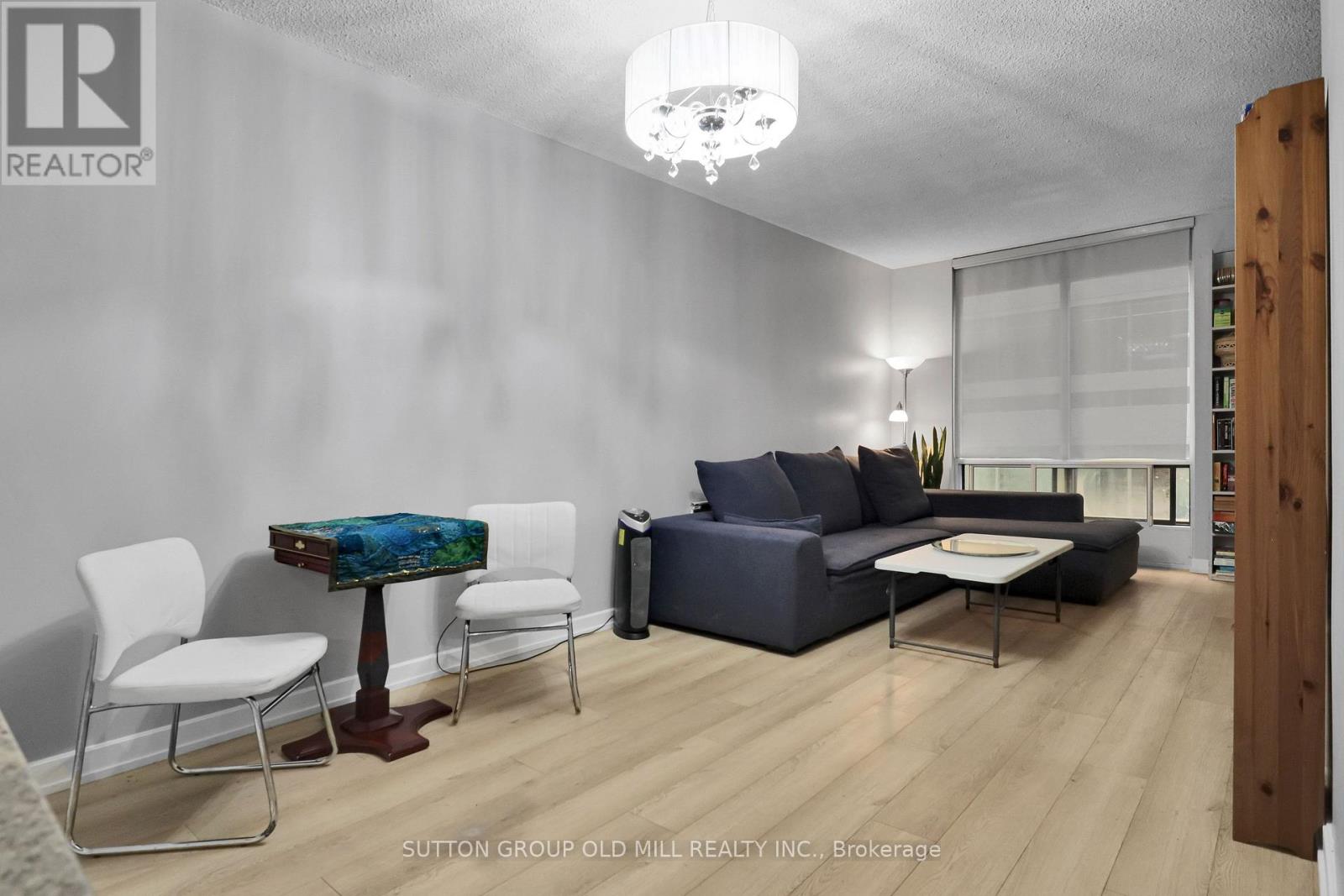 1207 - 85 Bloor Street E, Toronto, Ontario  M4W 3Y1 - Photo 16 - C13701934