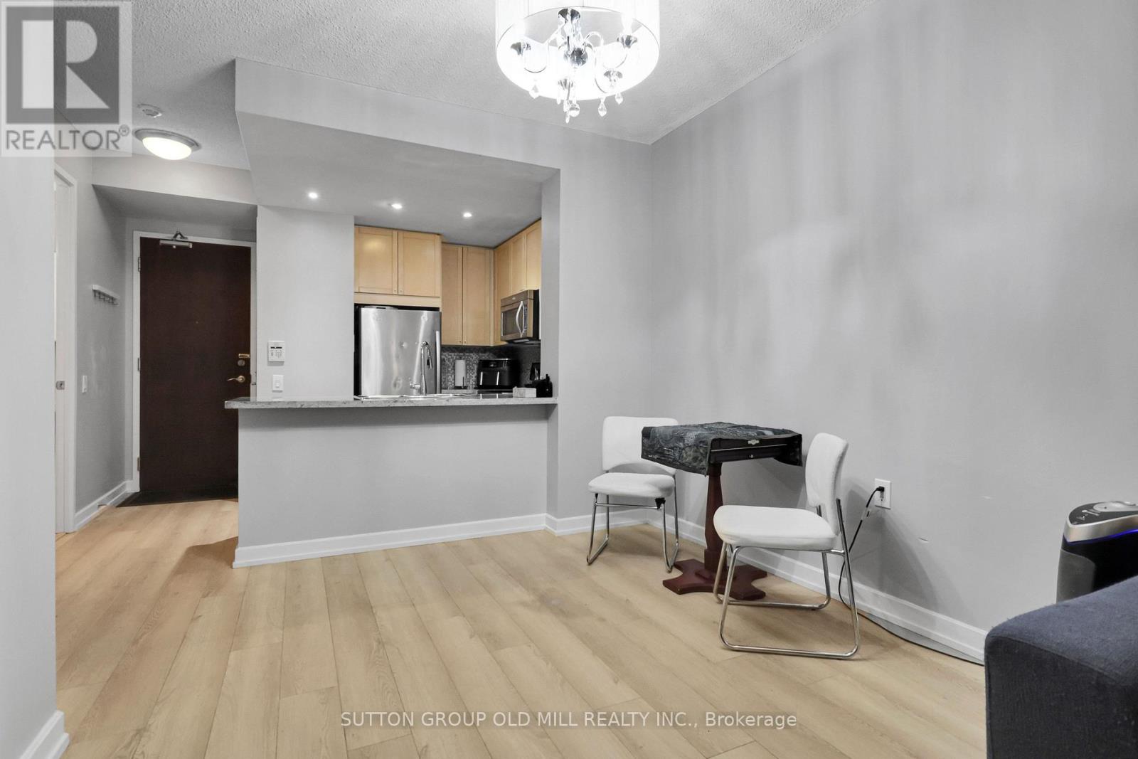 1207 - 85 Bloor Street E, Toronto, Ontario  M4W 3Y1 - Photo 17 - C13701934
