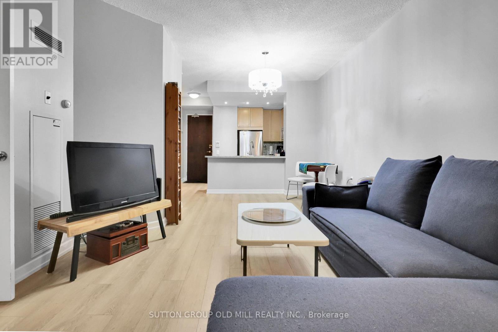 1207 - 85 Bloor Street E, Toronto, Ontario  M4W 3Y1 - Photo 19 - C13701934