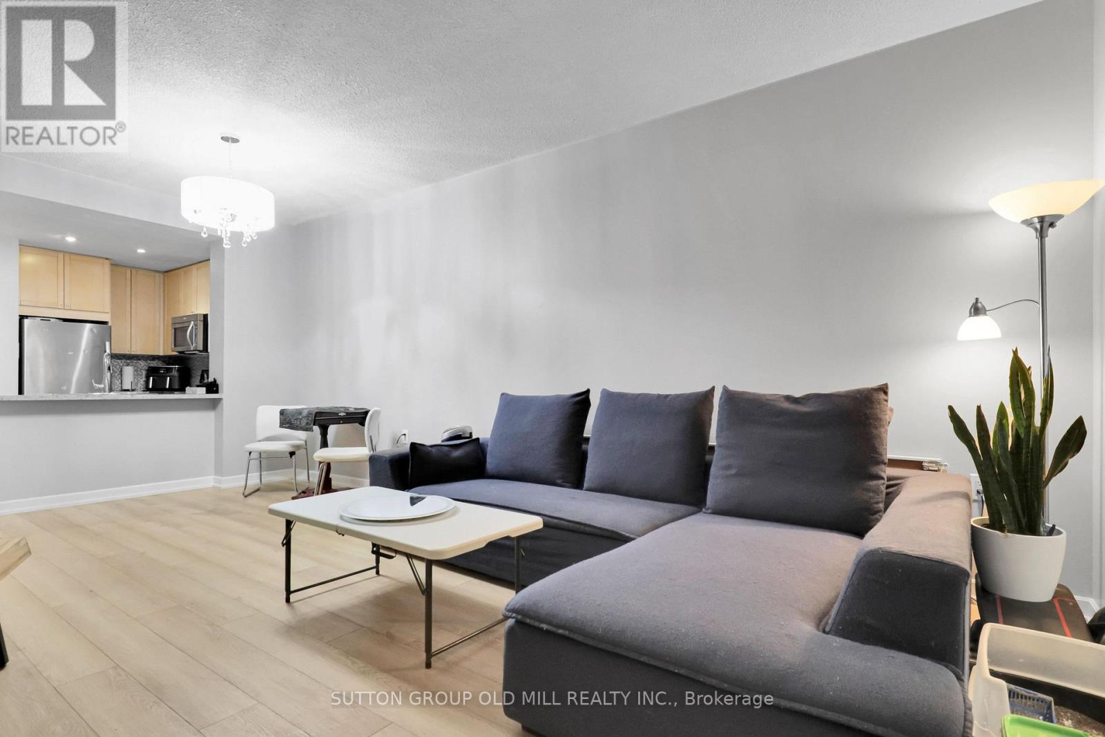 1207 - 85 Bloor Street E, Toronto, Ontario  M4W 3Y1 - Photo 20 - C13701934