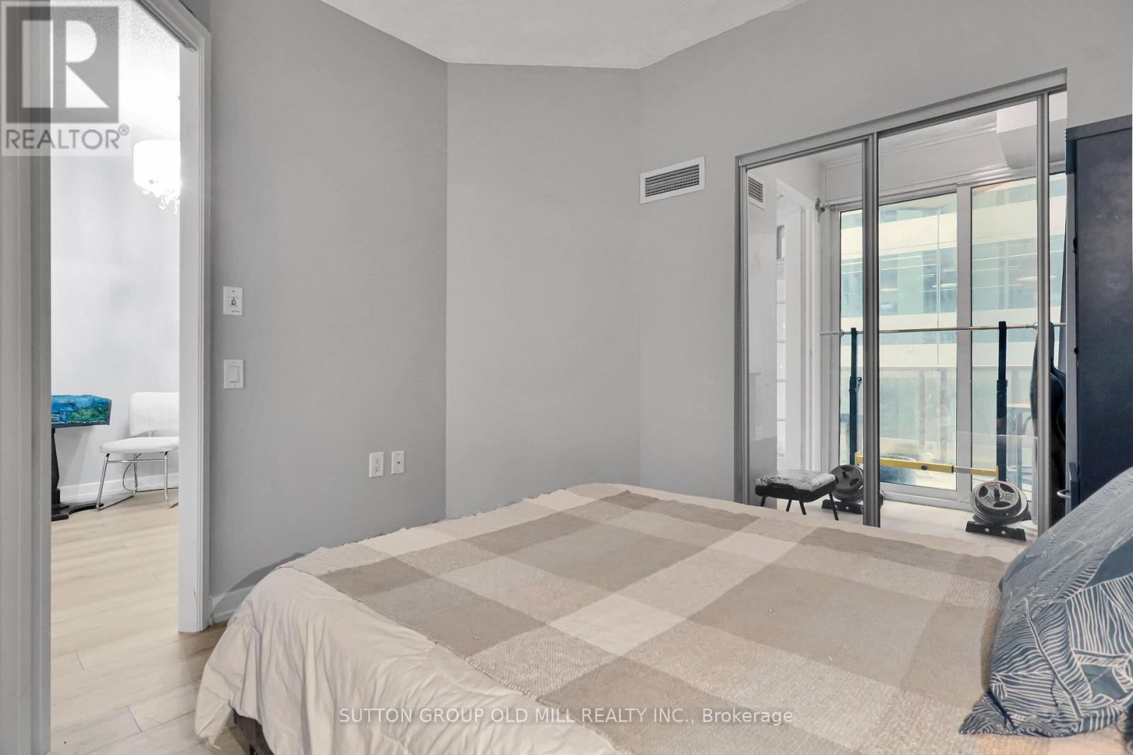 1207 - 85 Bloor Street E, Toronto, Ontario  M4W 3Y1 - Photo 23 - C13701934