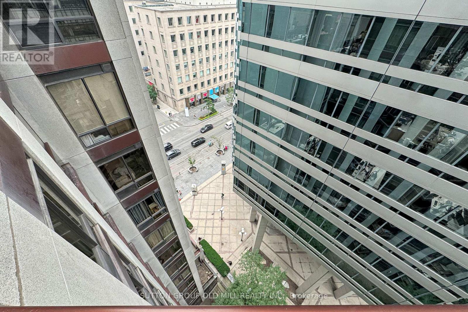 1207 - 85 Bloor Street E, Toronto, Ontario  M4W 3Y1 - Photo 26 - C13701934