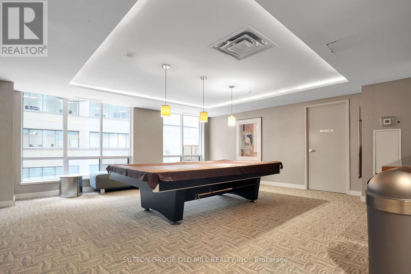1207 - 85 Bloor Street E, Toronto, Ontario  M4W 3Y1 - Photo 34 - C13701934