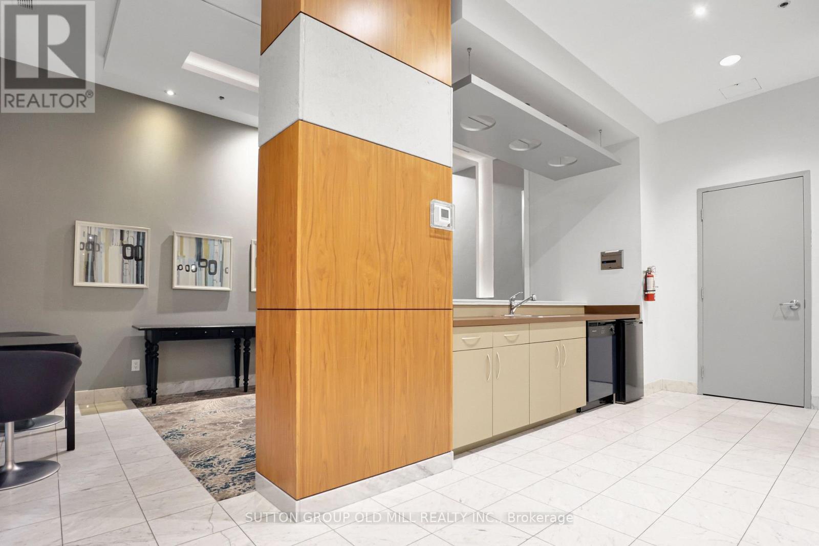 1207 - 85 Bloor Street E, Toronto, Ontario  M4W 3Y1 - Photo 37 - C13701934