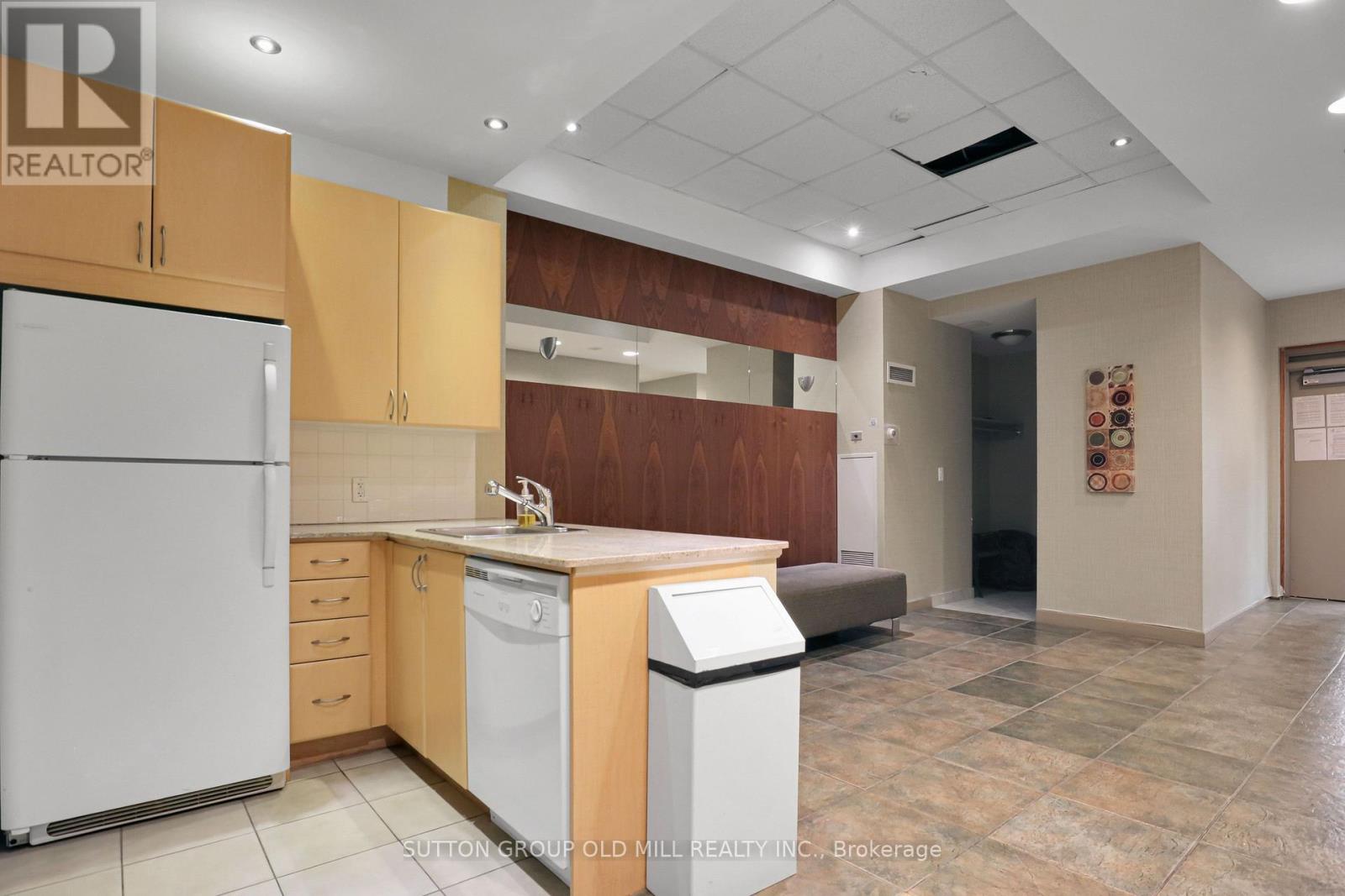 1207 - 85 Bloor Street E, Toronto, Ontario  M4W 3Y1 - Photo 39 - C13701934