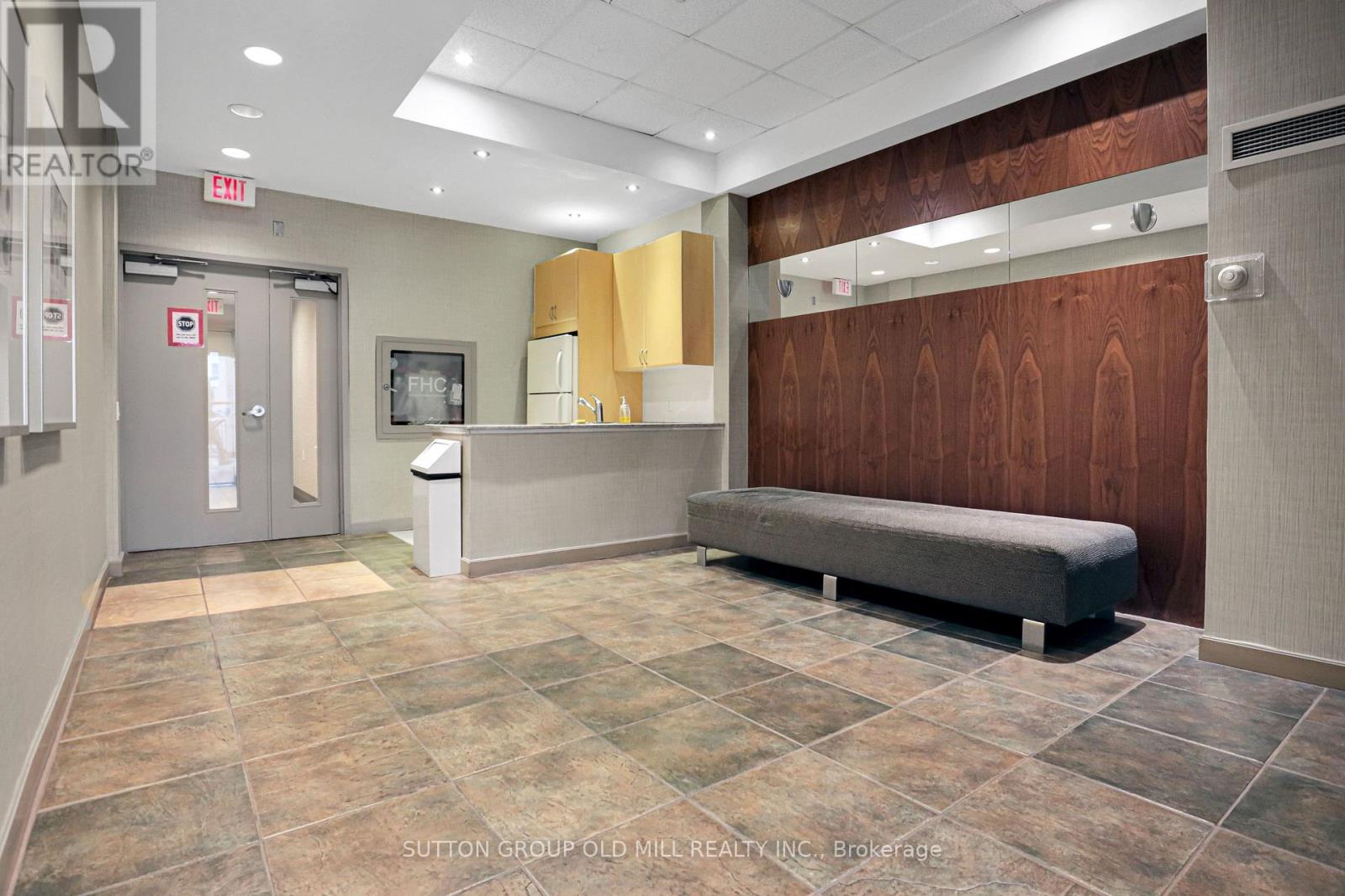 1207 - 85 Bloor Street E, Toronto, Ontario  M4W 3Y1 - Photo 40 - C13701934